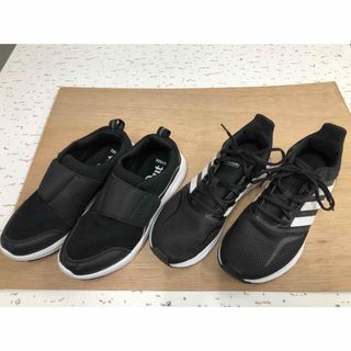 adidas - 「激レア」「希少サイズ」Gosha Rubchinskiy adidas の通販