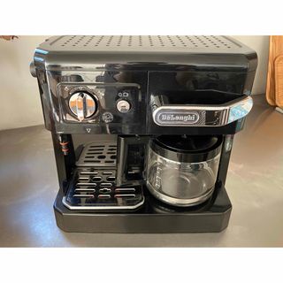 DeLonghi - デロンギマルチダイナミックヒーター MDH15-BKの通販 by