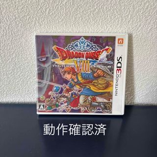 ゲームボーイ - ゲームボーイカラー ゲームボーイ ソフトセット 16本の