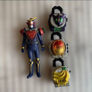 バンダイ キングコング ソフビ 1993の通販 by チャッピー｜ラクマ