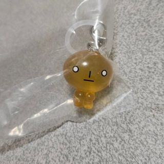 BANDAI - たまごっちピース たまデコピアス ゆめみるチェンジリボンの