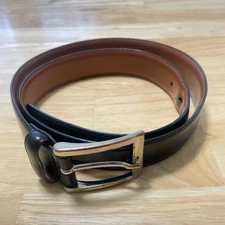 Paul Harnden - Paul Harnden ポールハーデン ベルトの通販 by あき's