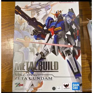 新品・即日発送】デブトラマン4体コンプリートセット フィギュア
