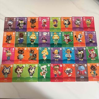 任天堂 - 【紅葉様専用】ピクミン2コレクションフィギュア2ドルフィン