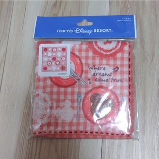 Disney - 東京ディズニーランド 開園20周年 純銀製 記念メダルセットの