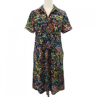 LEONARD（ワンピース）のフリマアイテム一覧