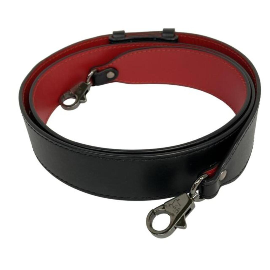 Christian Louboutin - CHRISTIAN LOUBOUTIN(クリスチャンルブタン