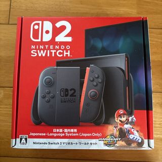 Nintendo Switch - ジャンクswitchブルースクリーン本体の通販 by まっ