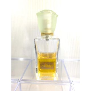 LAZY SUSAN - 廃盤 レイジースーザン フローレ アントニアズフラワーズ