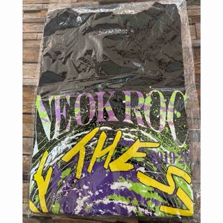 ONE OK ROCK（ミュージシャン）のフリマアイテム一覧