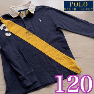 POLO RALPH LAUREN - ラルフローレン セーターの通販 by やく's shop