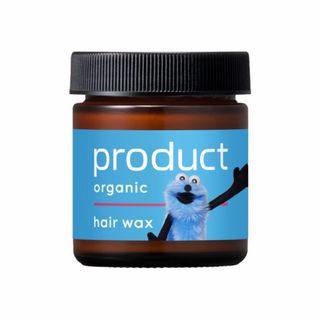 ケラセレブ アルガボタニカルバターの通販 by たんぽぽ｜ラクマ