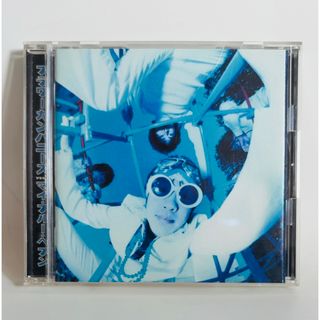 W13546 中森明菜 / 歌姫伝説~'90s BEST~ 中古CDの通販 by スマイルRe