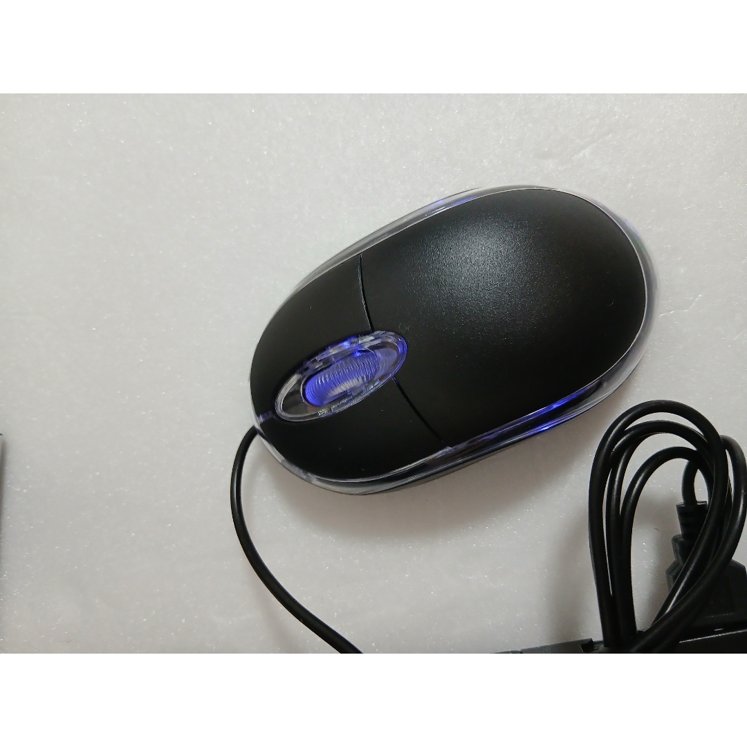 東芝 - 東芝 ノートパソコン Windows11 Office2021 エクセル ワードの