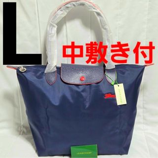 RTH バンダナトートの通販 by kumatoraya｜ラクマ