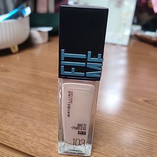 FUTURA LABORATORIES - フューチャーラボ パーフェクトフィット