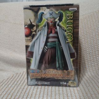 BANPRESTO - キングダム CREATOR×CREATOR 桓騎 羌瘣 フィギュア 信 の