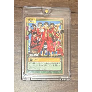 BANDAI - ドラゴンボールヒーローズ UGM6-SEC2 孫悟空:GTの通販 by