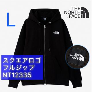 THE NORTH FACE - THE NORTH FACE ノースフェイス ND92531R Nuptse