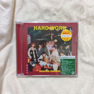 Saucy Dog Take me!! サウシードッグ 廃盤 トレーラーCDの通販 by なぎ