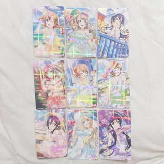 ポケモンカードゲーム 構築済みデッキロケット団ハーフデッキW -silver