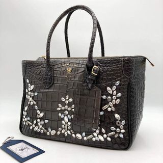 美品 ヘンリーハイクラス正規品 バーキン35の通販 by goodie｜ラクマ