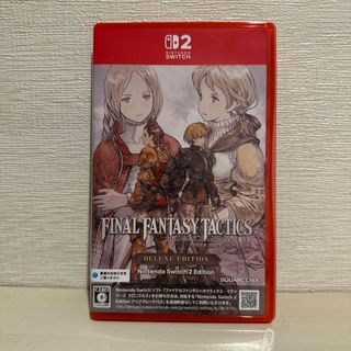 SQUARE ENIX - ファイナルファンタジー6 ザ・コンプリートの通販 by