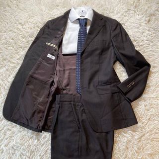 Paul Smith（セットアップ）のフリマアイテム一覧