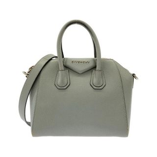 GIVENCHY（バッグ）のフリマアイテム一覧