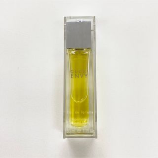 Bonpoint - ボンポワン オードゥサンターの通販 by ぷりん｜ボンポワン