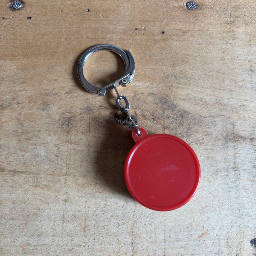 フランスヴィンテージ フレンチキーホルダーの通販 by Lily〜＊ ｜ラクマ