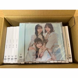 浜崎あゆみ アルバム シングル まとめ 売りの通販 by おもち｜ラクマ