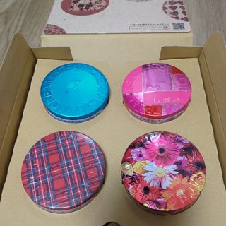 SHISEIDO (資生堂) - 廃盤！ レア！ 資生堂 ウィア リキッドパウダーの