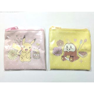 ポケモン - ポケモンスタンプ 初代 レア！ ストックブック 寅年シート