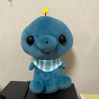 小岩井農場 ソフト牛 ミルキー羊 ぬいぐるみセットの通販 by ありさ