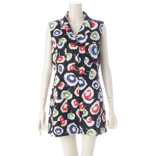 CHANEL（ワンピース）のフリマアイテム一覧