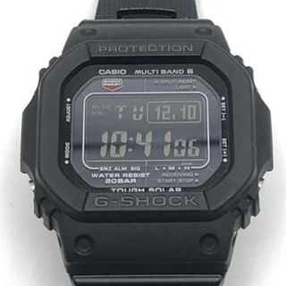 CASIO - CASIO データバンク DBC-300(80年代超レア物)の通販 by ガン