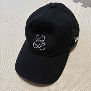 NEW ERA - GENERATIONS佐野玲於 着用キャップ 同品の通販 by TAISEI's