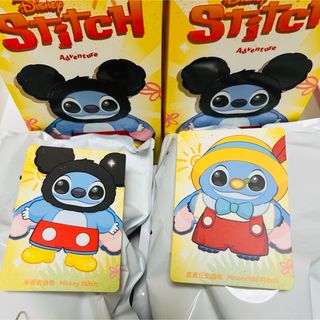 競馬 ぬいぐるみ イクイノックス Mサイズ アイドルホースの通販 by