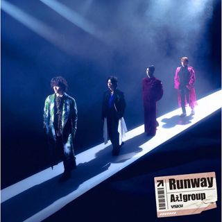 Ribbon 初回限定盤A【CD+Blu-ray】/M!LK【未開封】の通販 by IKE's