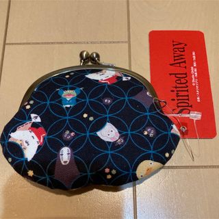 ジブリ - 【新品】ジブリパーク魔女の谷ハウルの動く城 砲台 信楽焼 お