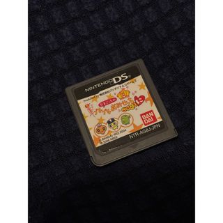 ニンテンドーDS - 【5本セット】ドラゴンクエスト 4、5、6、7、9