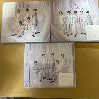 2NE1ペンライトの通販 by m's shop｜ラクマ