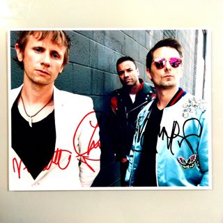 PIZZA OF DEATH トートバッグ ネイビー ピザオブデス の通販 by かつお