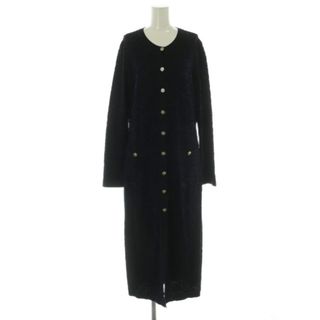 CHANEL（カーディガン）のフリマアイテム一覧