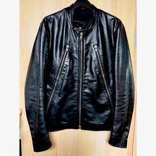 CHARMCULT - CHARM CULT 清春の通販 by noir's shop｜チャームカルト