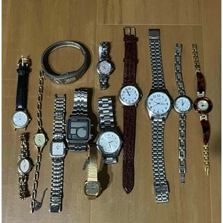 ピーターラビット 腕時計の通販 by キュウ's shop｜ラクマ