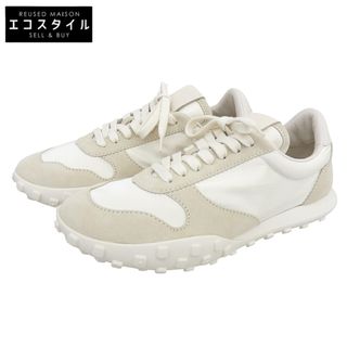 JIL SANDER（バレエシューズ）のフリマアイテム一覧