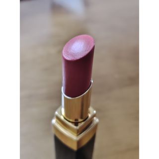 CHANEL（口紅）のフリマアイテム一覧