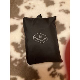 富士ゼロックス 音声翻訳機(日本語 英語) 流暢 TalkPal VH89の通販 by